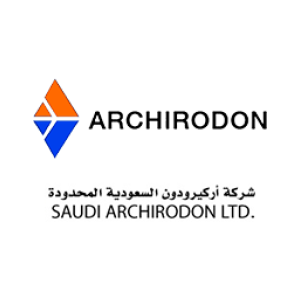 Archirodon