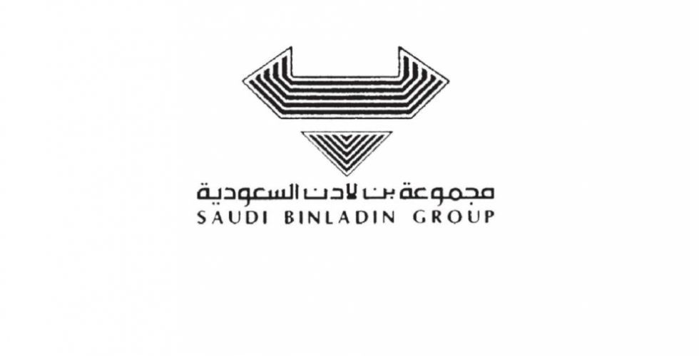 Saudi Binladin Group