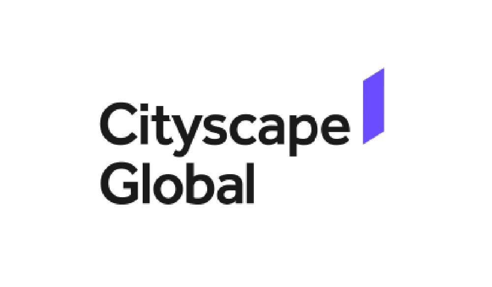 Cityscape Global