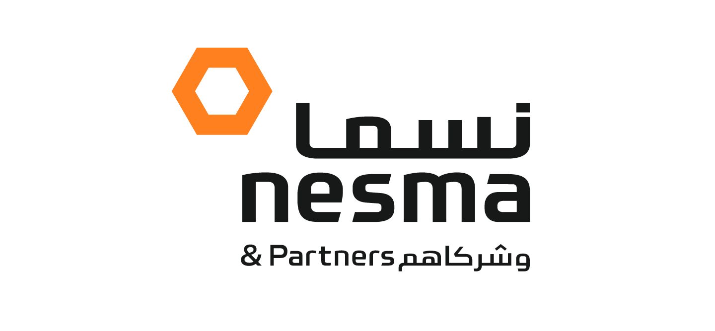 Nesma & Partners