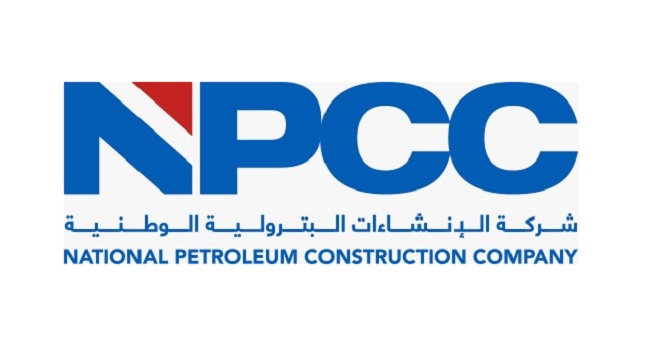 NPCC