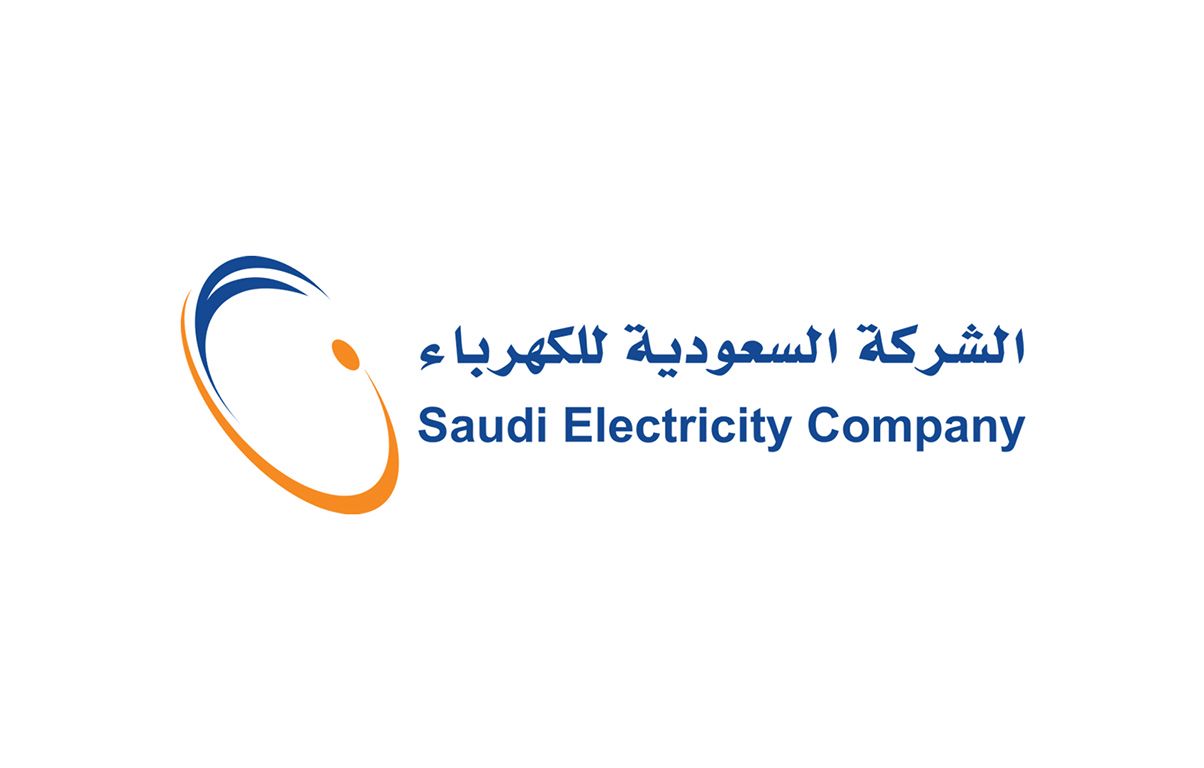 Saudi Electricity Company