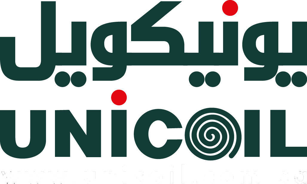 UNICOIL